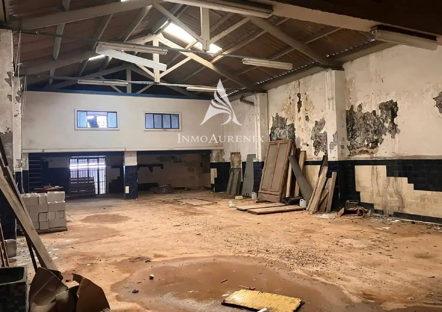3 Zimmer Wohnung zu verkaufen in Ondara mit Garage - 330.000 € (Ref: 10130228)