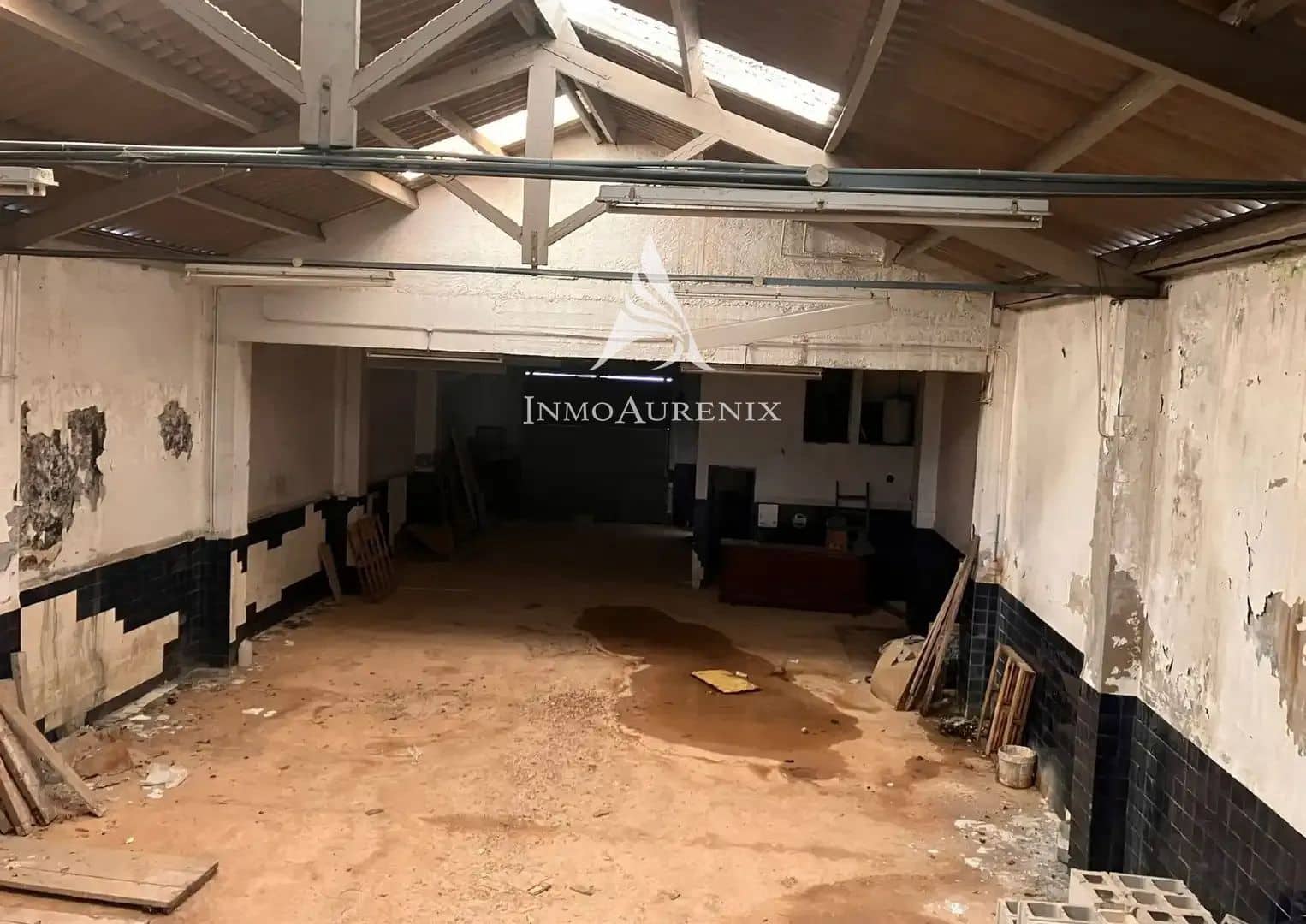3 Zimmer Wohnung zu verkaufen in Ondara mit Garage - 330.000 € (Ref: 10130228)