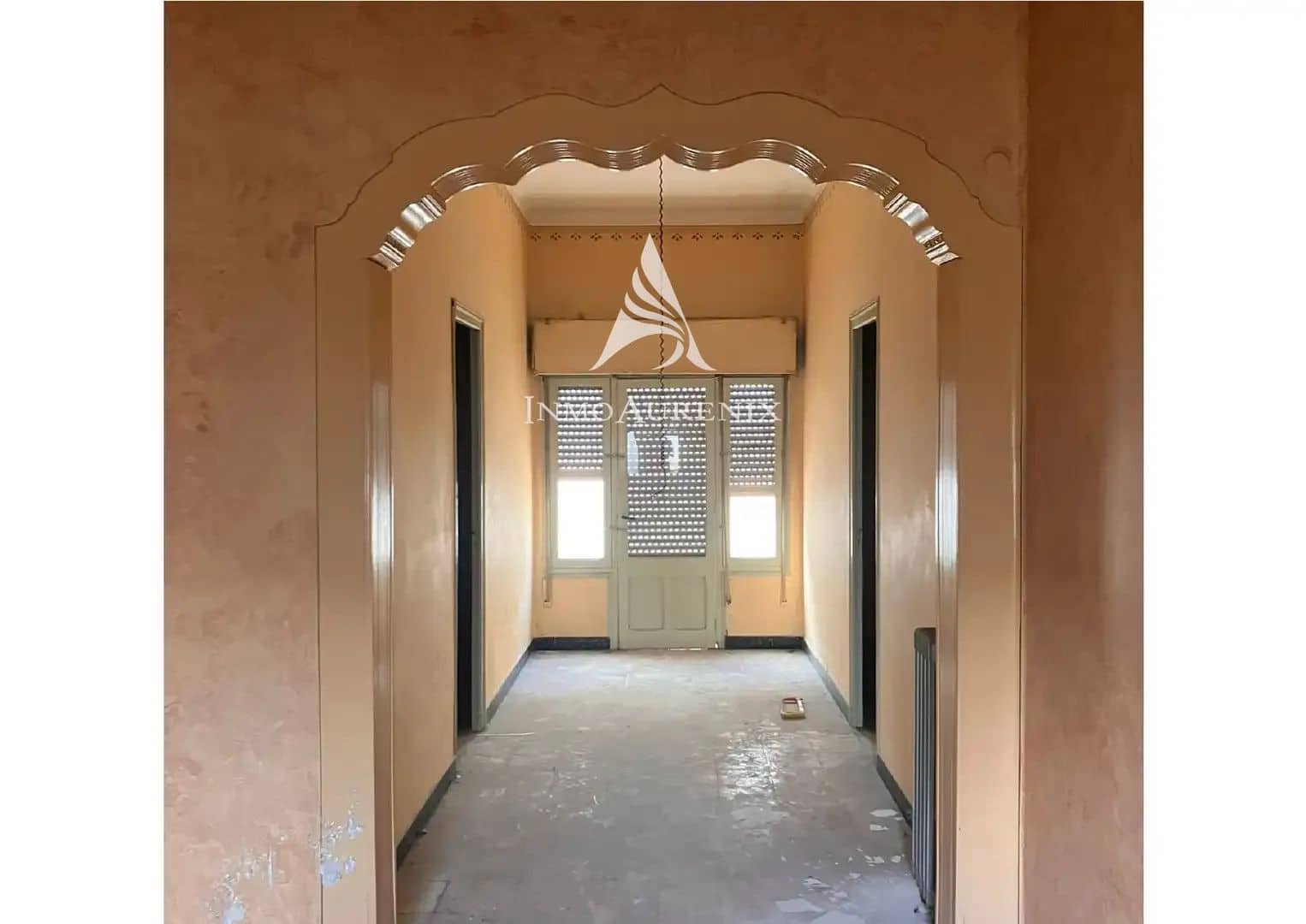 3 Zimmer Wohnung zu verkaufen in Ondara mit Garage - 330.000 € (Ref: 10130228)