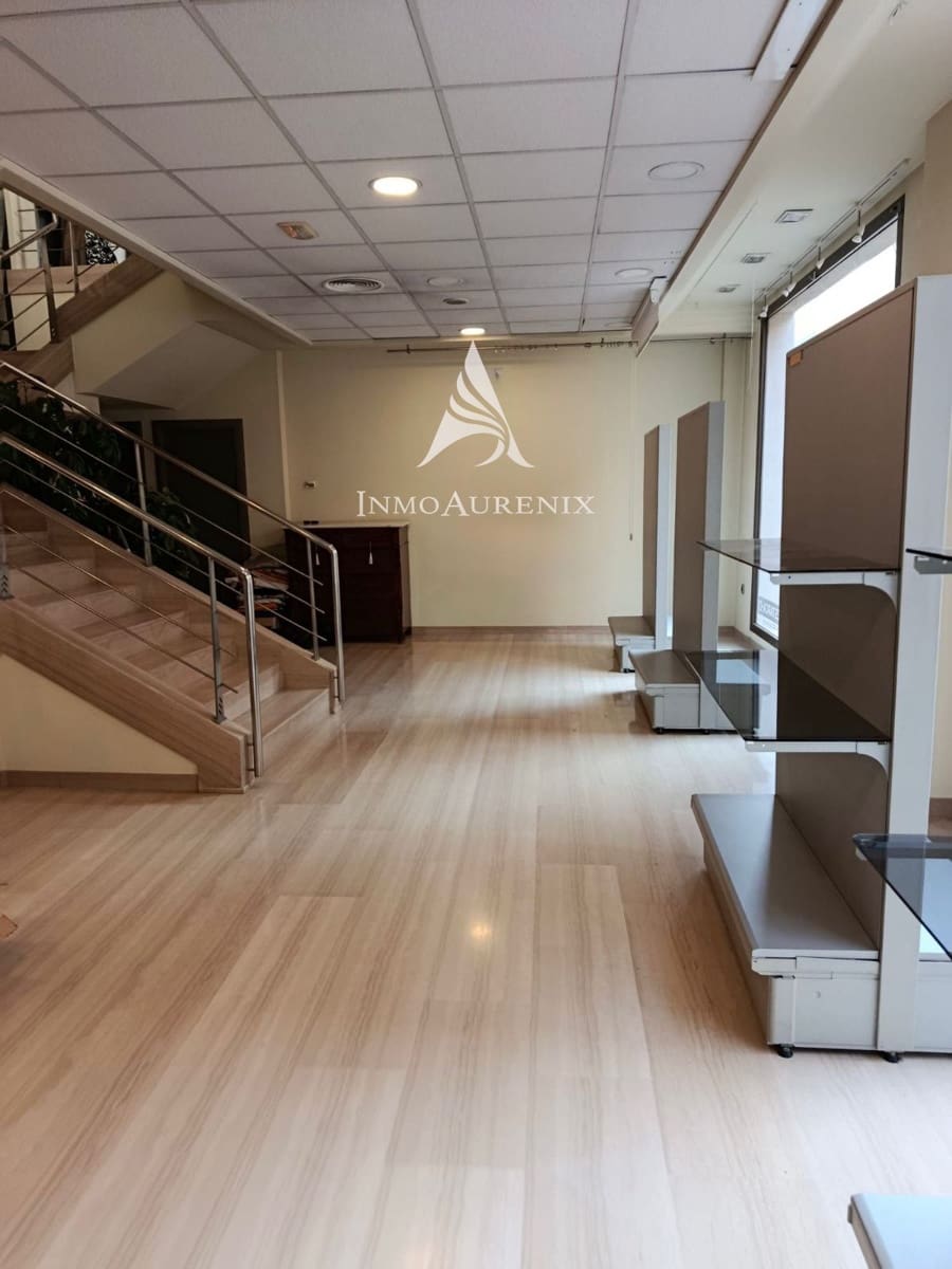Moradia para venda em Ondara com garagem - 495 000 € (Ref: 10130547)
