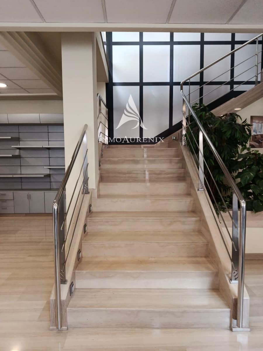 Moradia para venda em Ondara com garagem - 495 000 € (Ref: 10130547)
