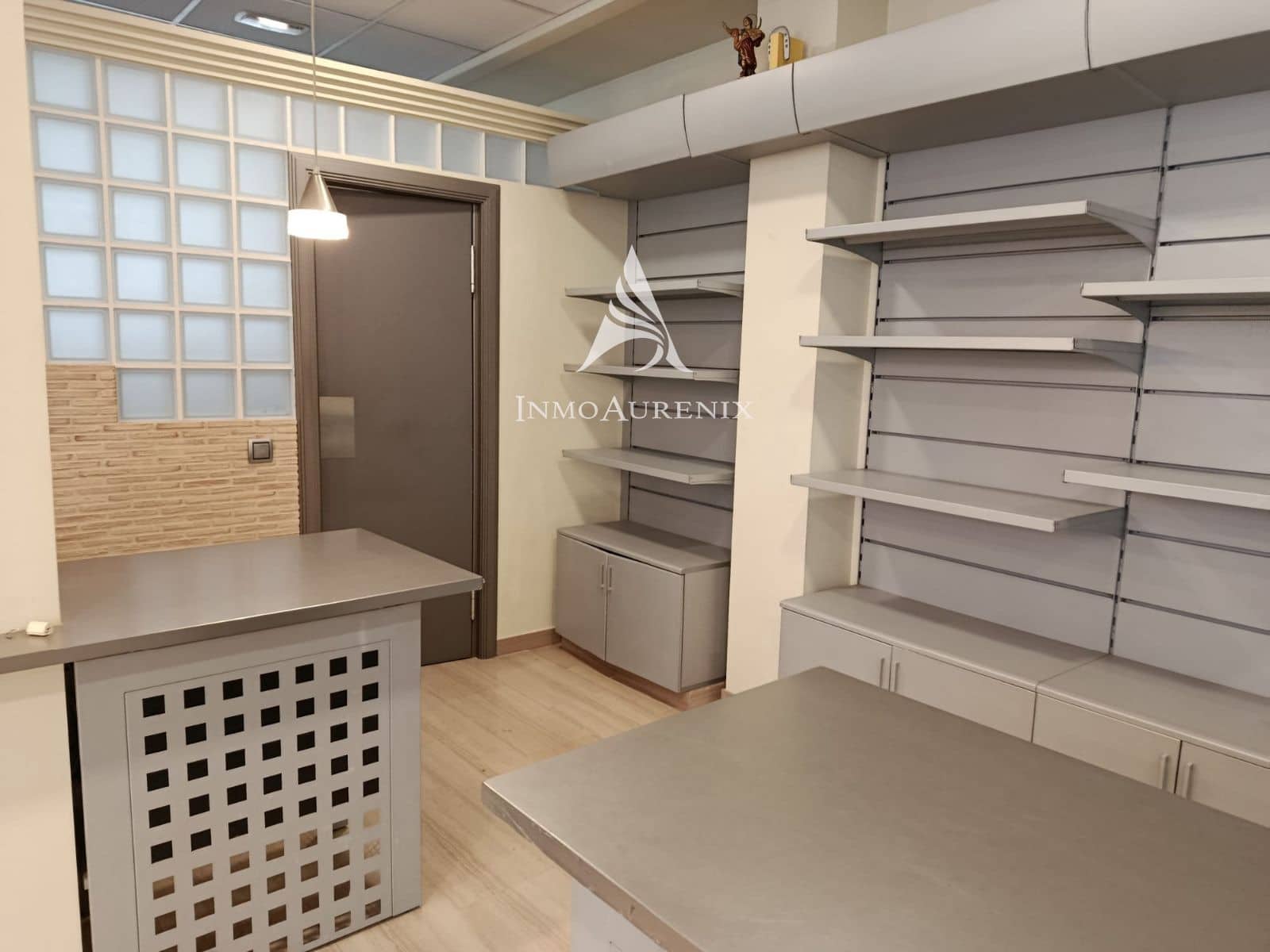 Moradia para venda em Ondara com garagem - 495 000 € (Ref: 10130547)