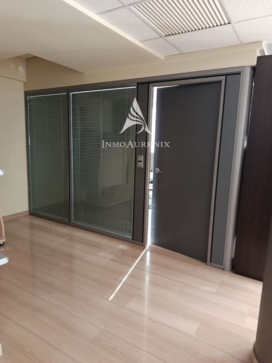 Moradia para venda em Ondara com garagem - 495 000 € (Ref: 10130547)
