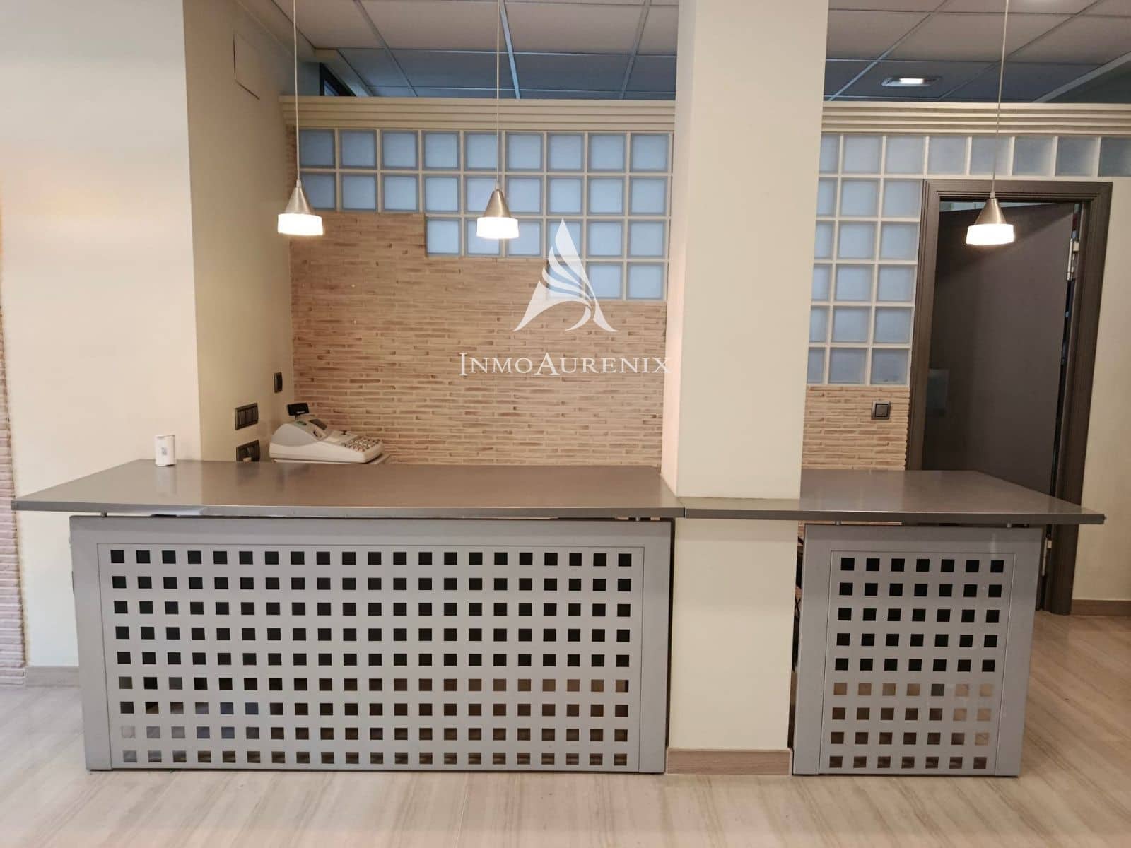 Moradia para venda em Ondara com garagem - 495 000 € (Ref: 10130547)