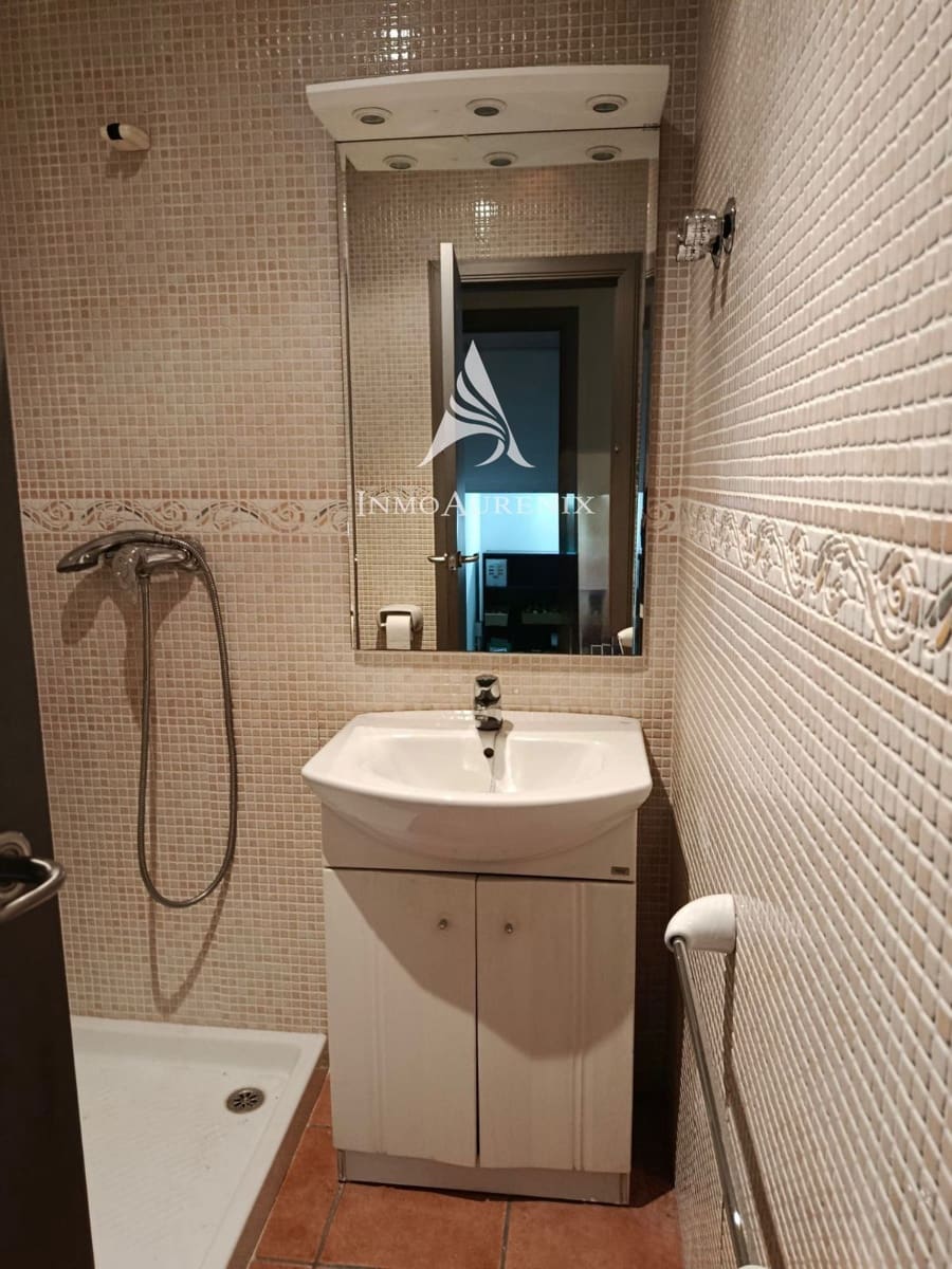 Moradia para venda em Ondara com garagem - 495 000 € (Ref: 10130547)