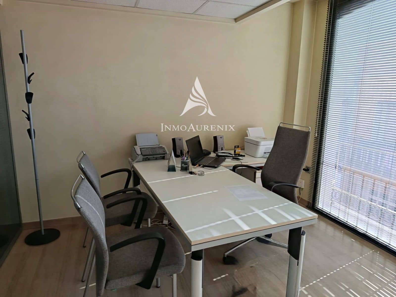 Moradia para venda em Ondara com garagem - 495 000 € (Ref: 10130547)