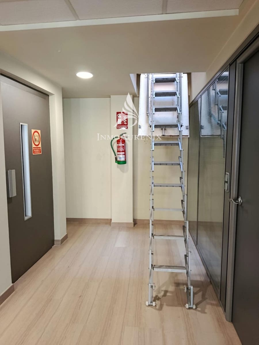 Moradia para venda em Ondara com garagem - 495 000 € (Ref: 10130547)