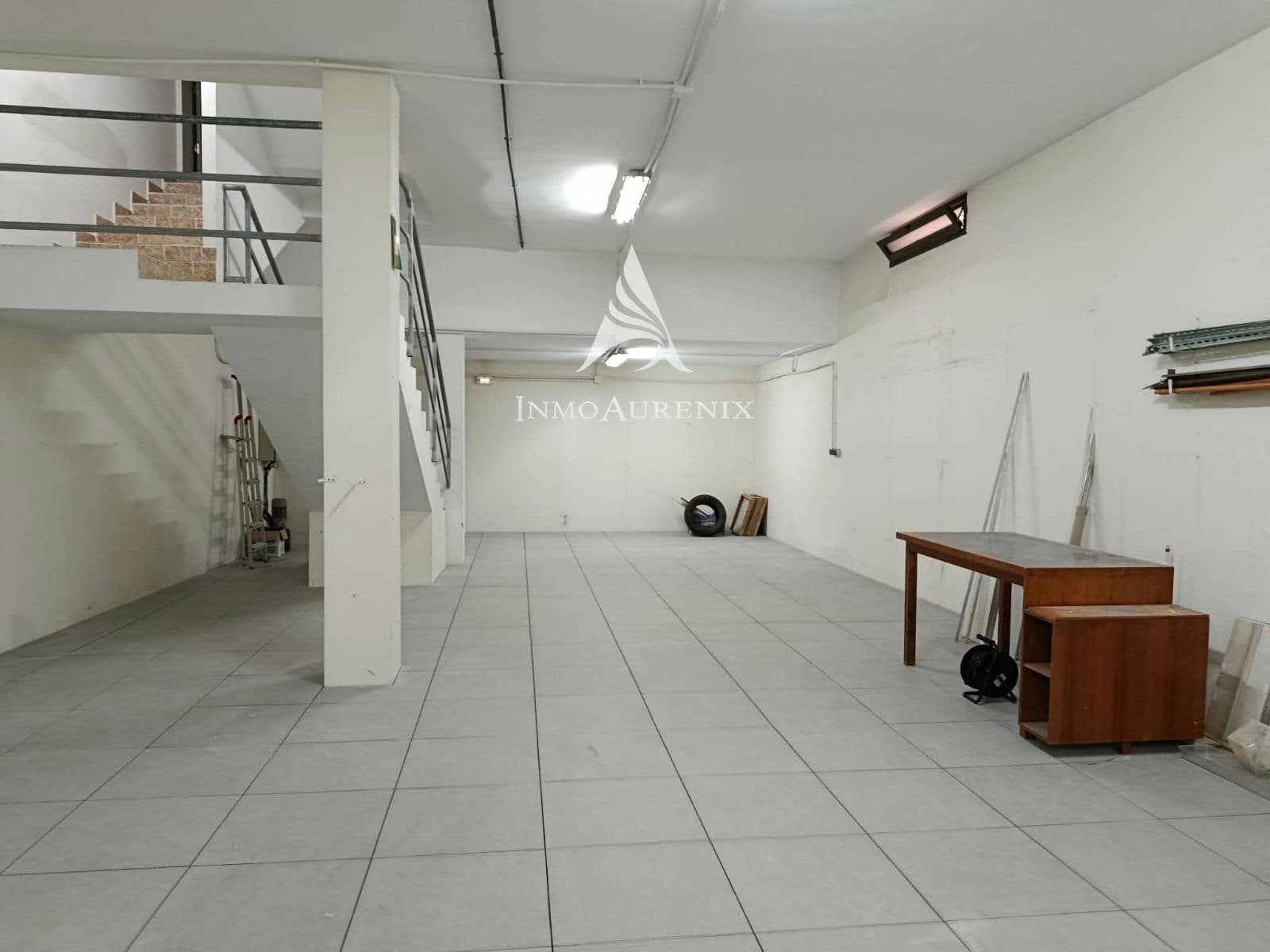 Moradia para venda em Ondara com garagem - 495 000 € (Ref: 10130547)