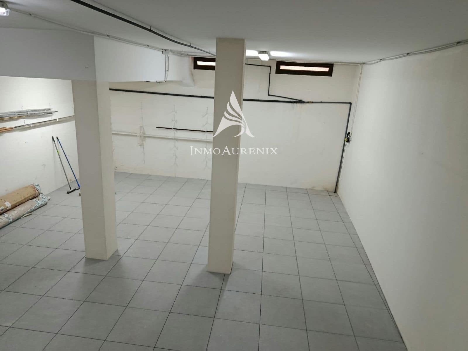 Moradia para venda em Ondara com garagem - 495 000 € (Ref: 10130547)