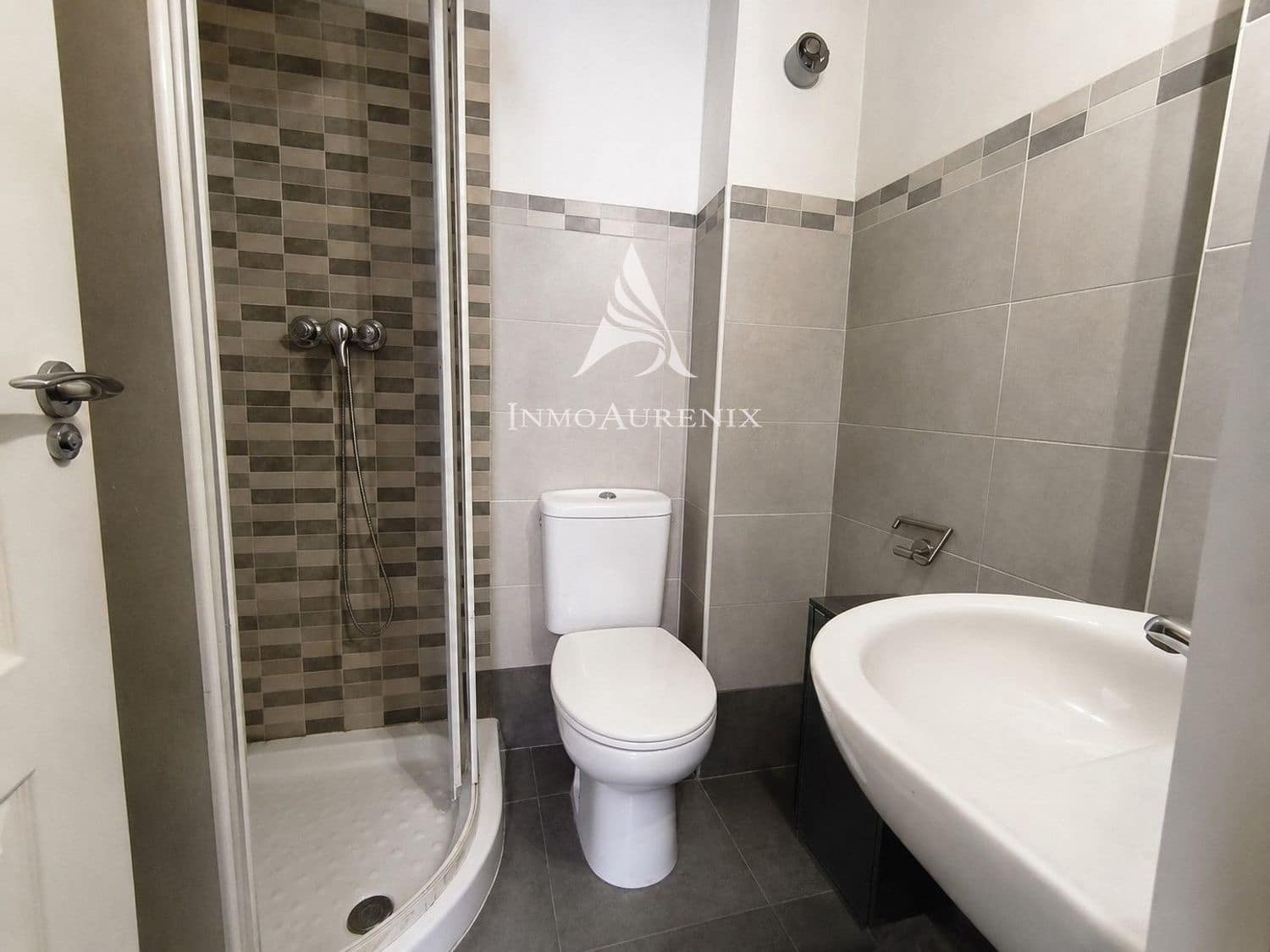 4 quarto Moradia para venda em Ondara com garagem - 275 000 € (Ref: 10130548)
