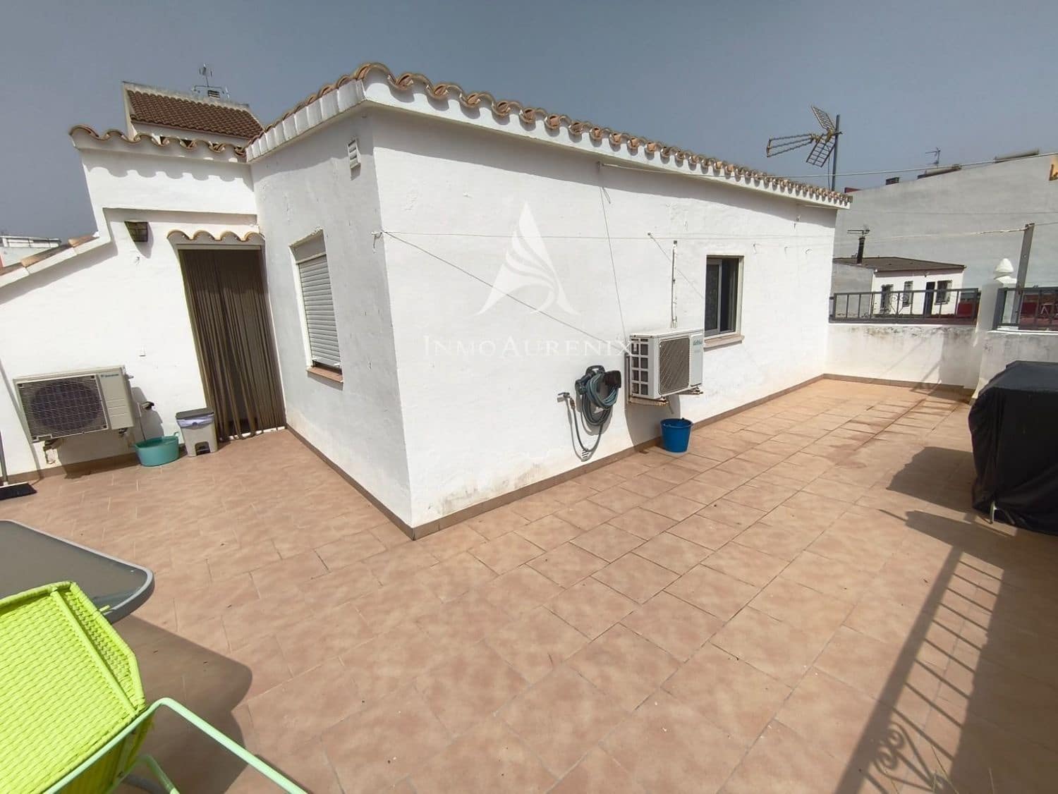 4 quarto Moradia para venda em Ondara com garagem - 275 000 € (Ref: 10130548)