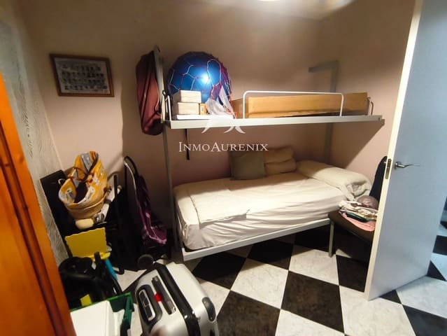 4 quarto Moradia para venda em Ondara com garagem - 275 000 € (Ref: 10130548)