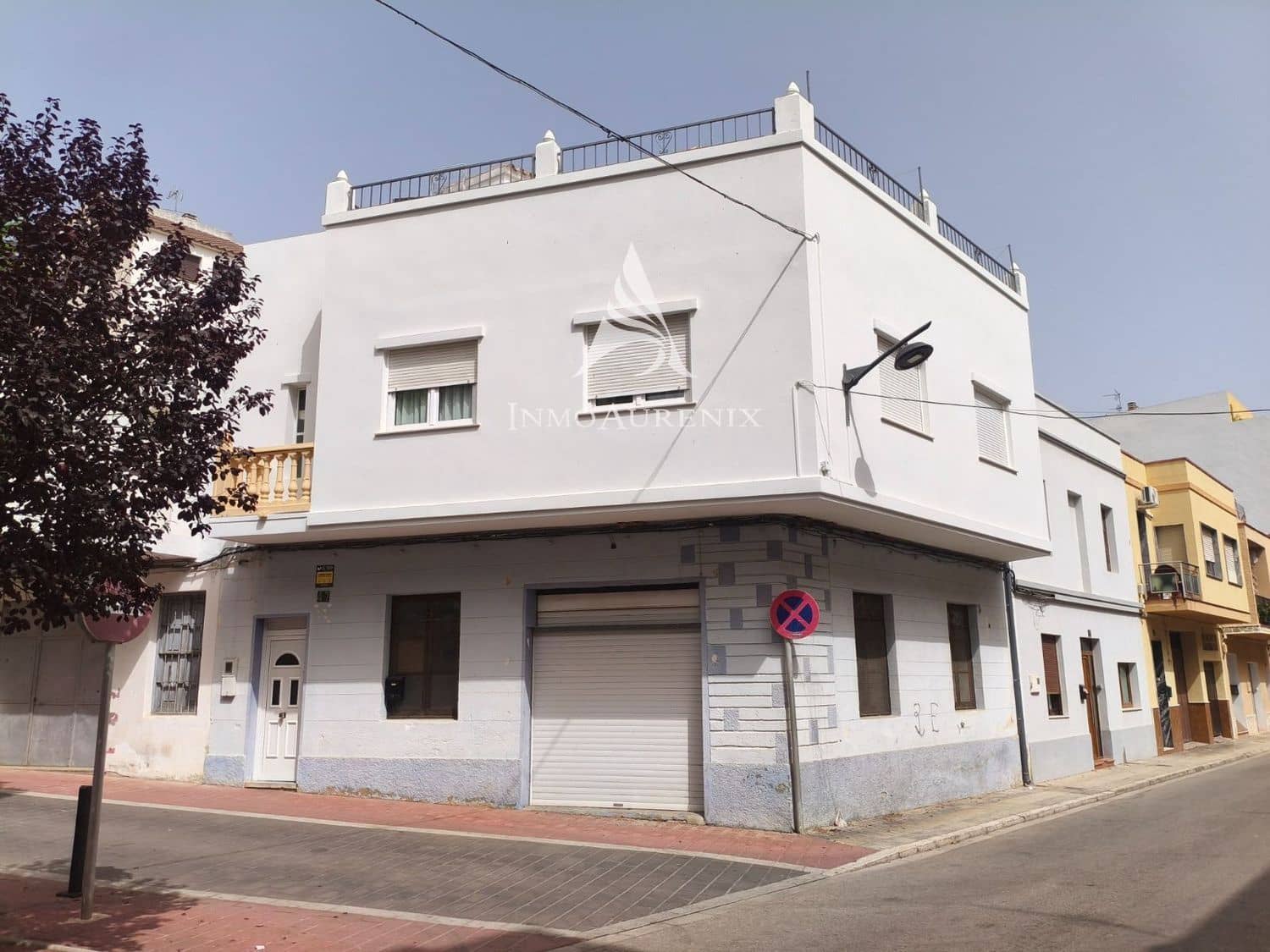 4 quarto Moradia para venda em Ondara com garagem - 275 000 € (Ref: 10130548)