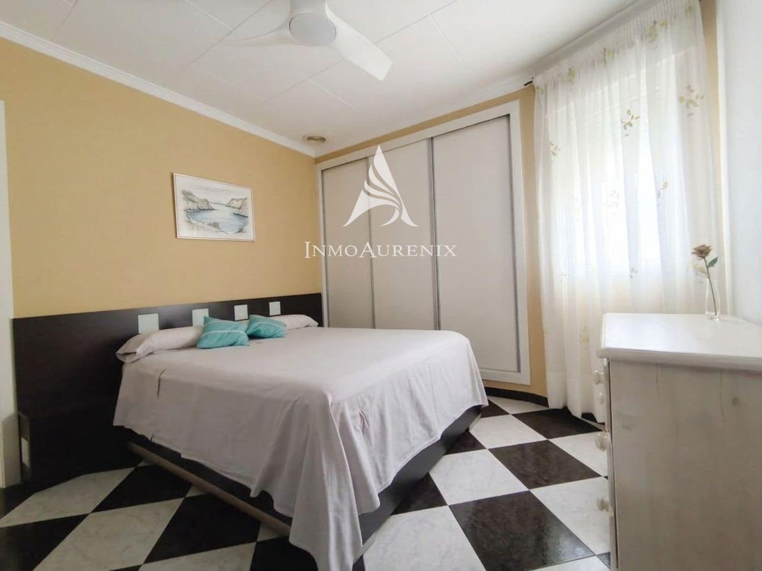 4 quarto Moradia para venda em Ondara com garagem - 275 000 € (Ref: 10130548)