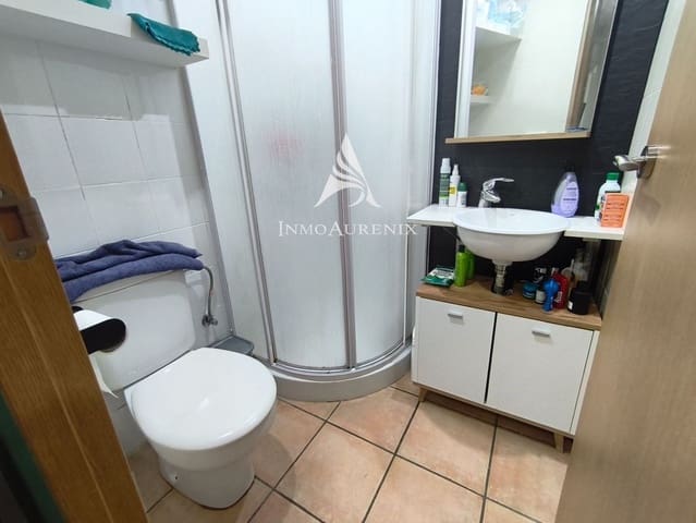 4 quarto Moradia para venda em Ondara com garagem - 275 000 € (Ref: 10130548)