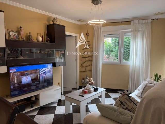 4 quarto Moradia para venda em Ondara com garagem - 275 000 € (Ref: 10130548)