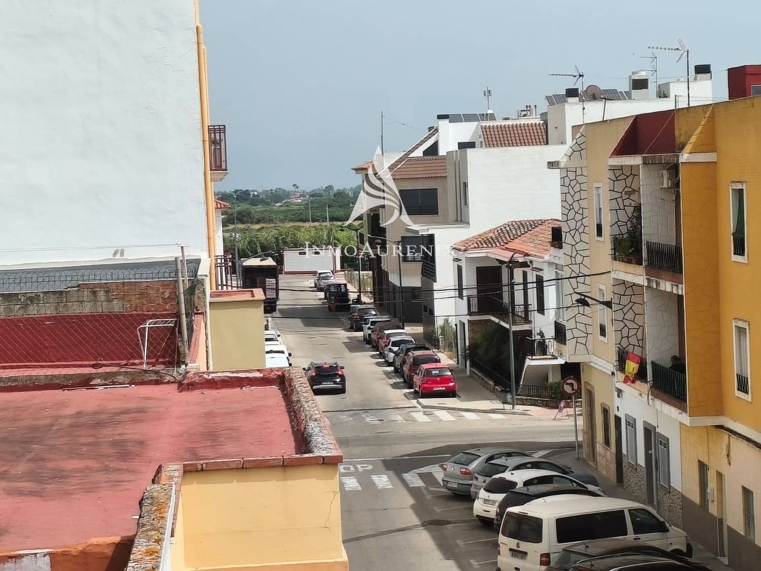 4 quarto Moradia para venda em Ondara com garagem - 275 000 € (Ref: 10130548)