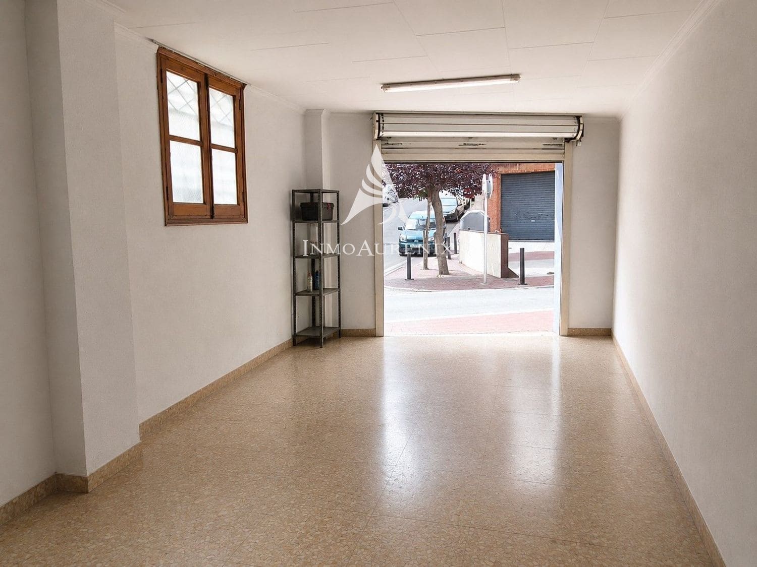 4 quarto Moradia para venda em Ondara com garagem - 275 000 € (Ref: 10130548)