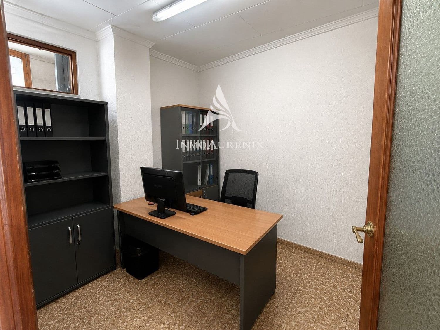 4 quarto Moradia para venda em Ondara com garagem - 275 000 € (Ref: 10130548)