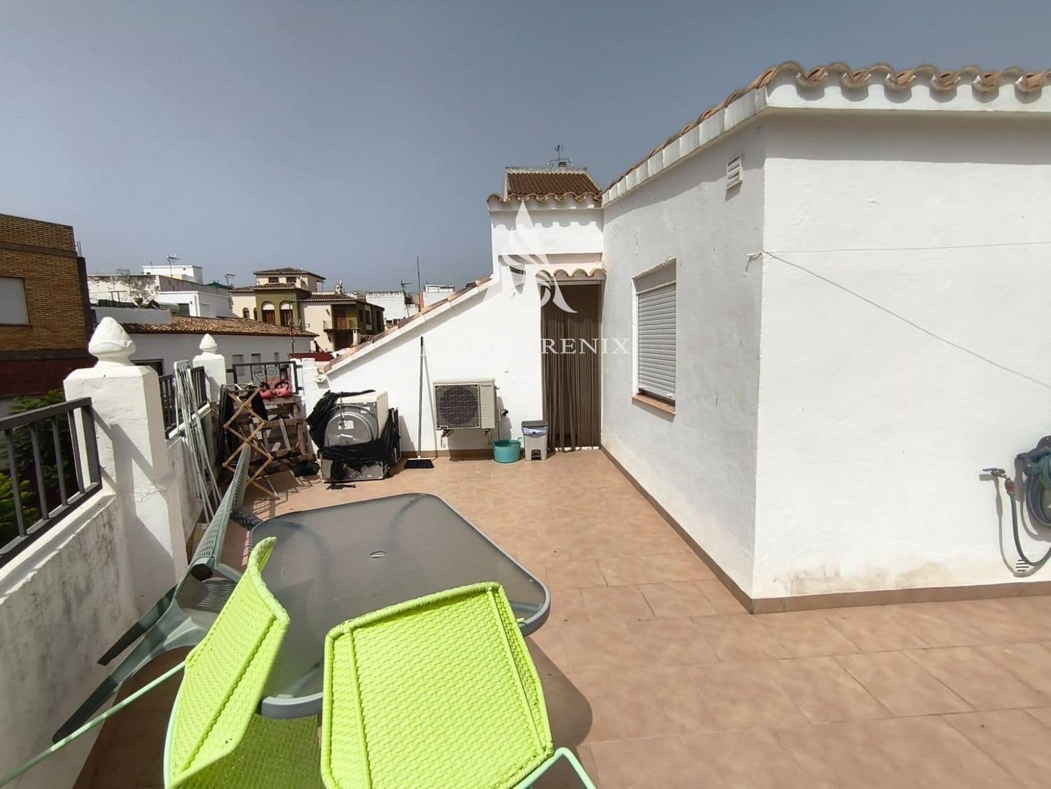 4 quarto Moradia para venda em Ondara com garagem - 275 000 € (Ref: 10130548)
