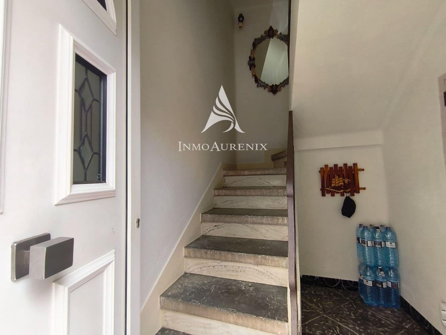 4 quarto Moradia para venda em Ondara com garagem - 275 000 € (Ref: 10130548)