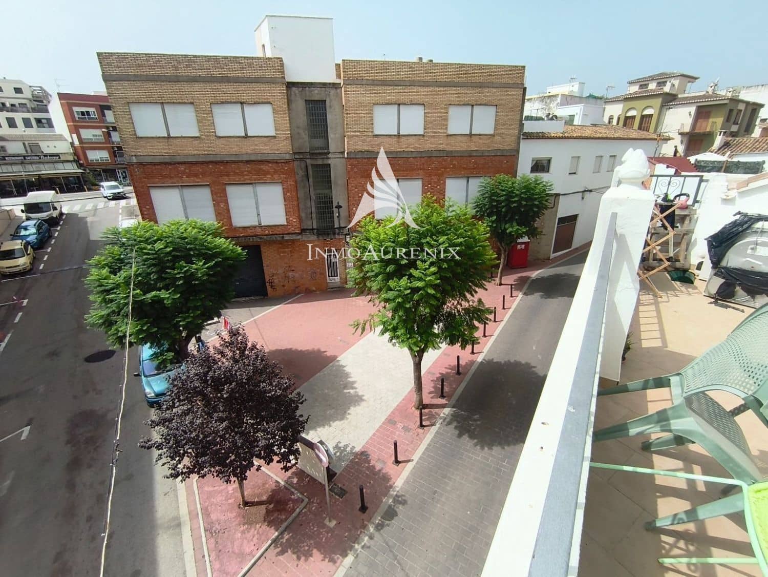 4 quarto Moradia para venda em Ondara com garagem - 275 000 € (Ref: 10130548)