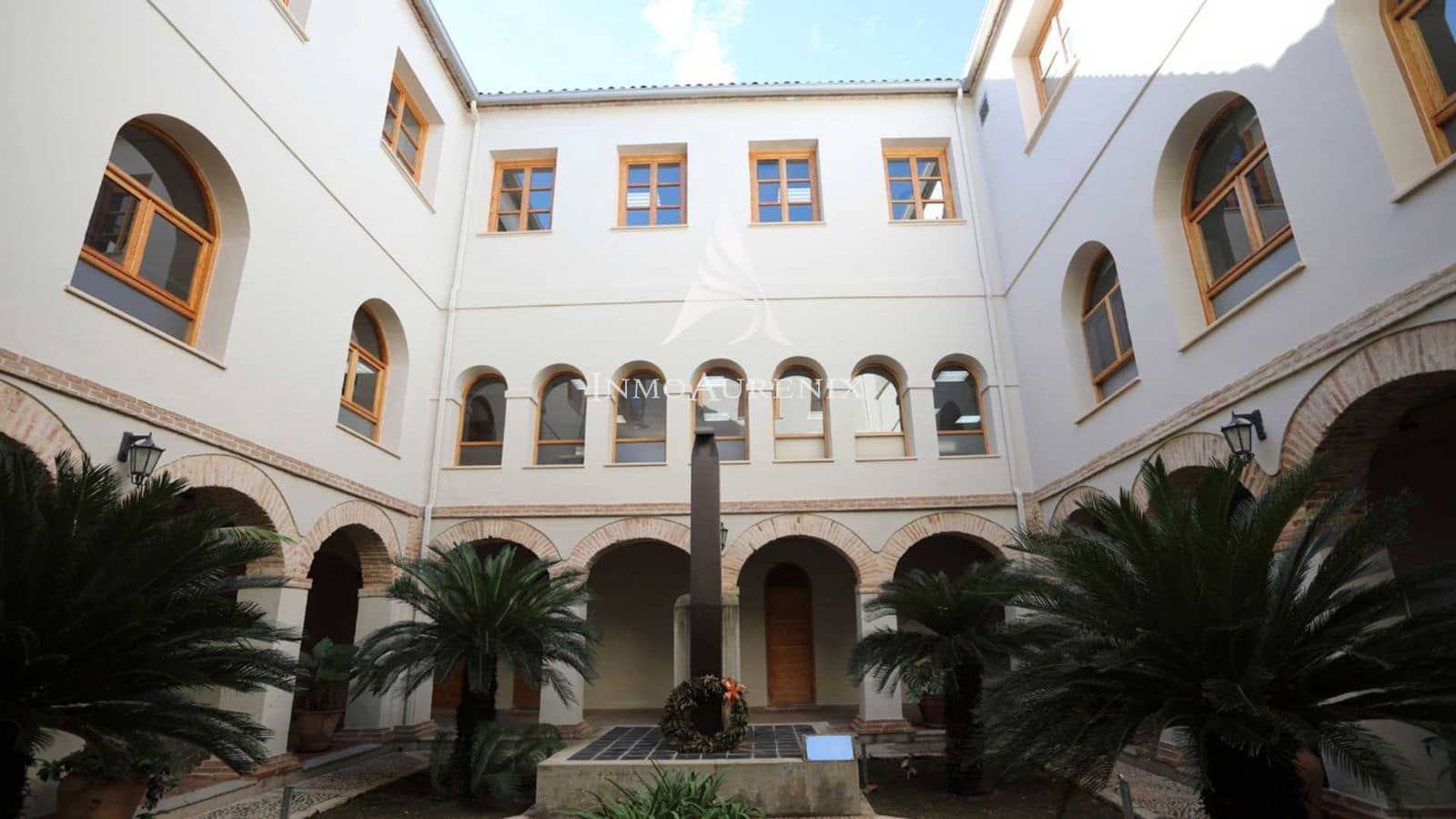 4 bedroom Villa for sale in Ondara with garage - € 275,000 (Ref: 10130548)