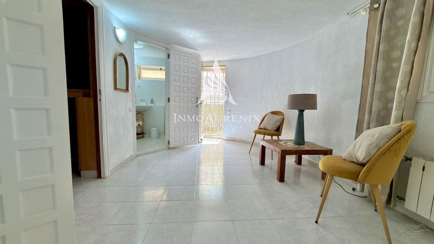 5 sypialnia Willa na sprzedaż w Javea / Xabia z basenem garażem - 1 325 000 € (Ref: 10145249)