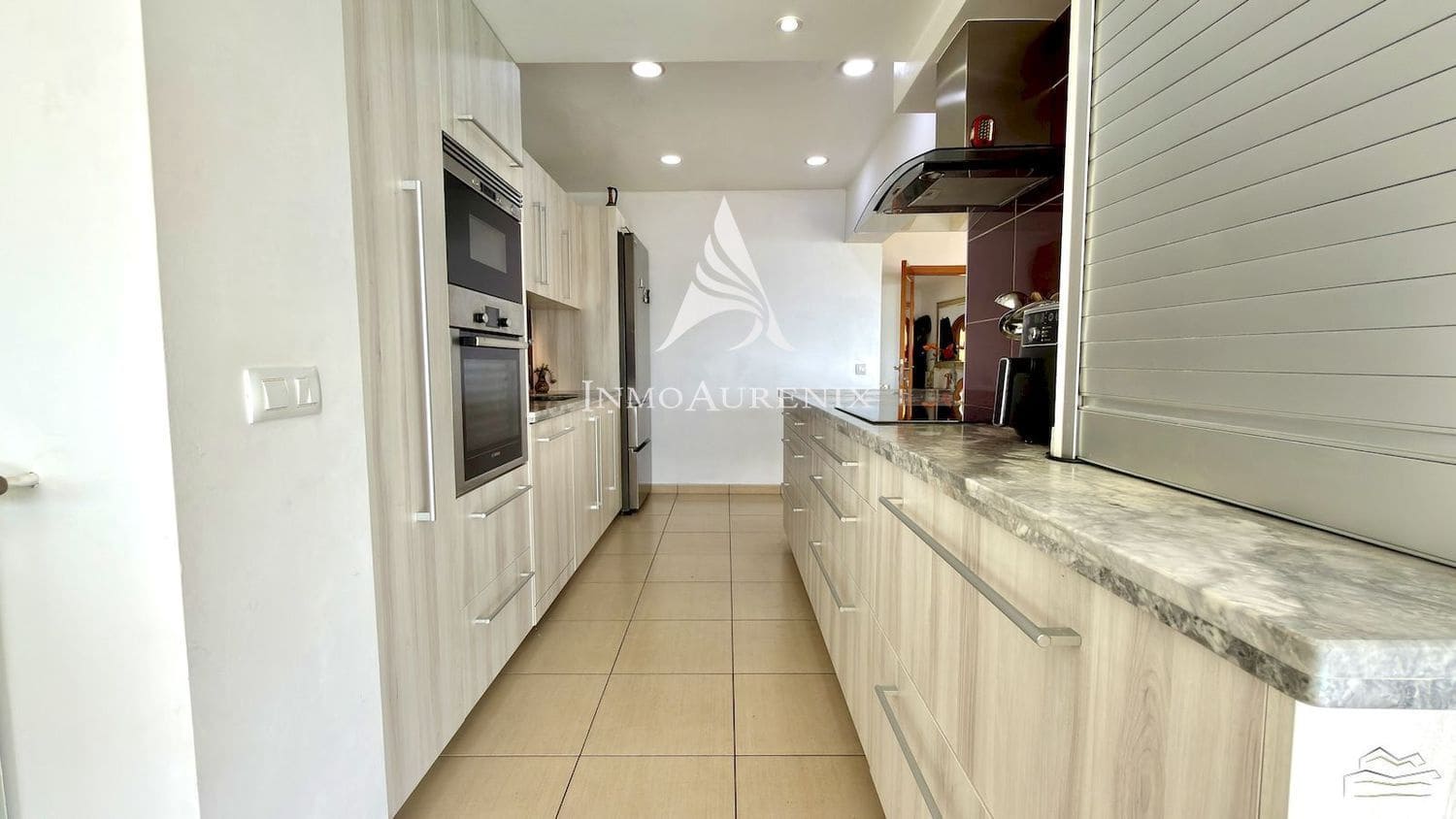 5 sypialnia Willa na sprzedaż w Javea / Xabia z basenem garażem - 1 325 000 € (Ref: 10145249)