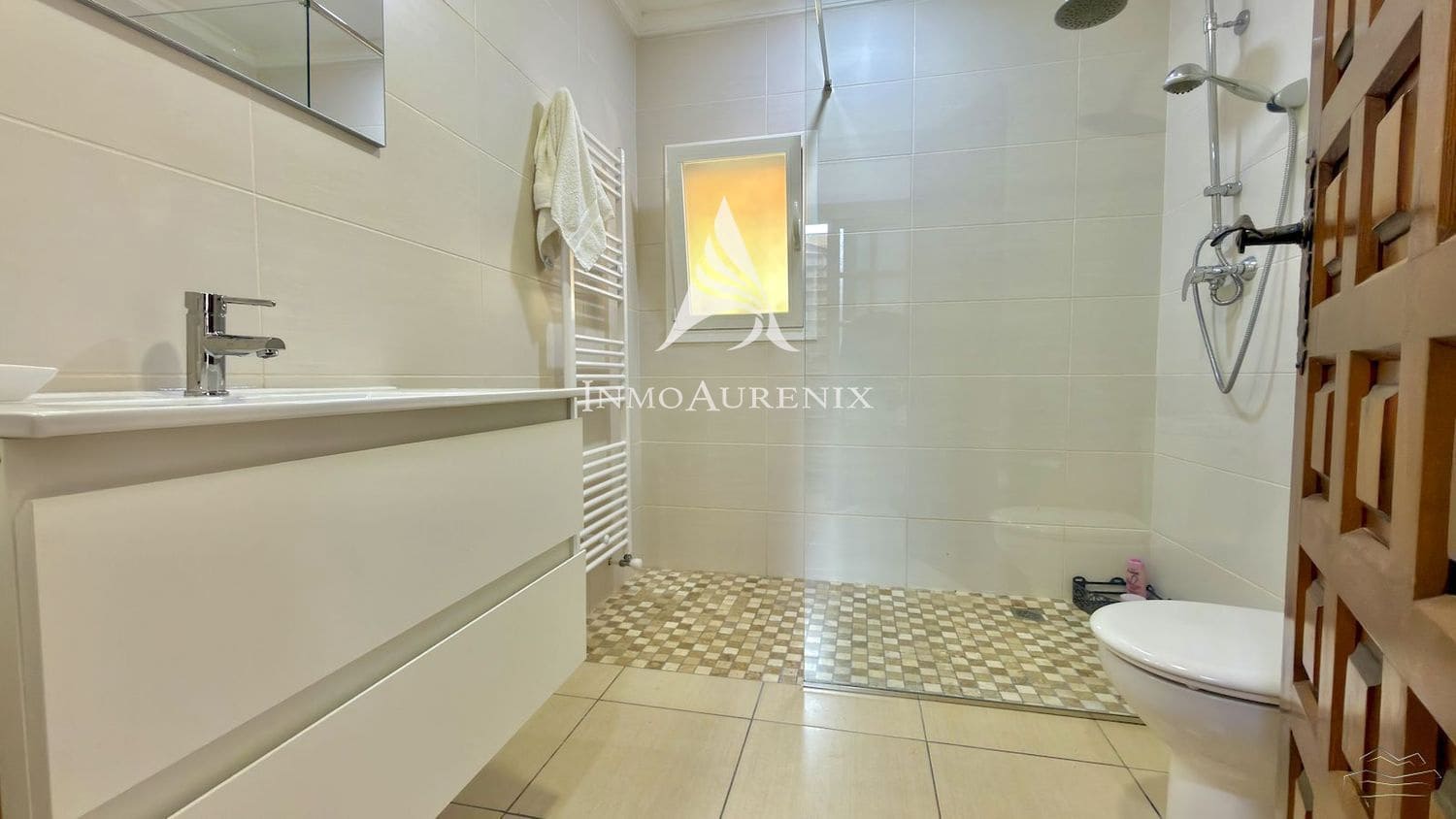 5 sypialnia Willa na sprzedaż w Javea / Xabia z basenem garażem - 1 325 000 € (Ref: 10145249)