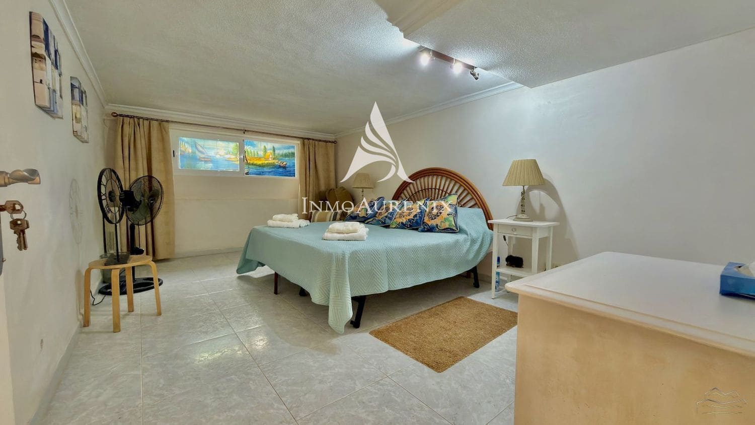 5 sypialnia Willa na sprzedaż w Javea / Xabia z basenem garażem - 1 325 000 € (Ref: 10145249)