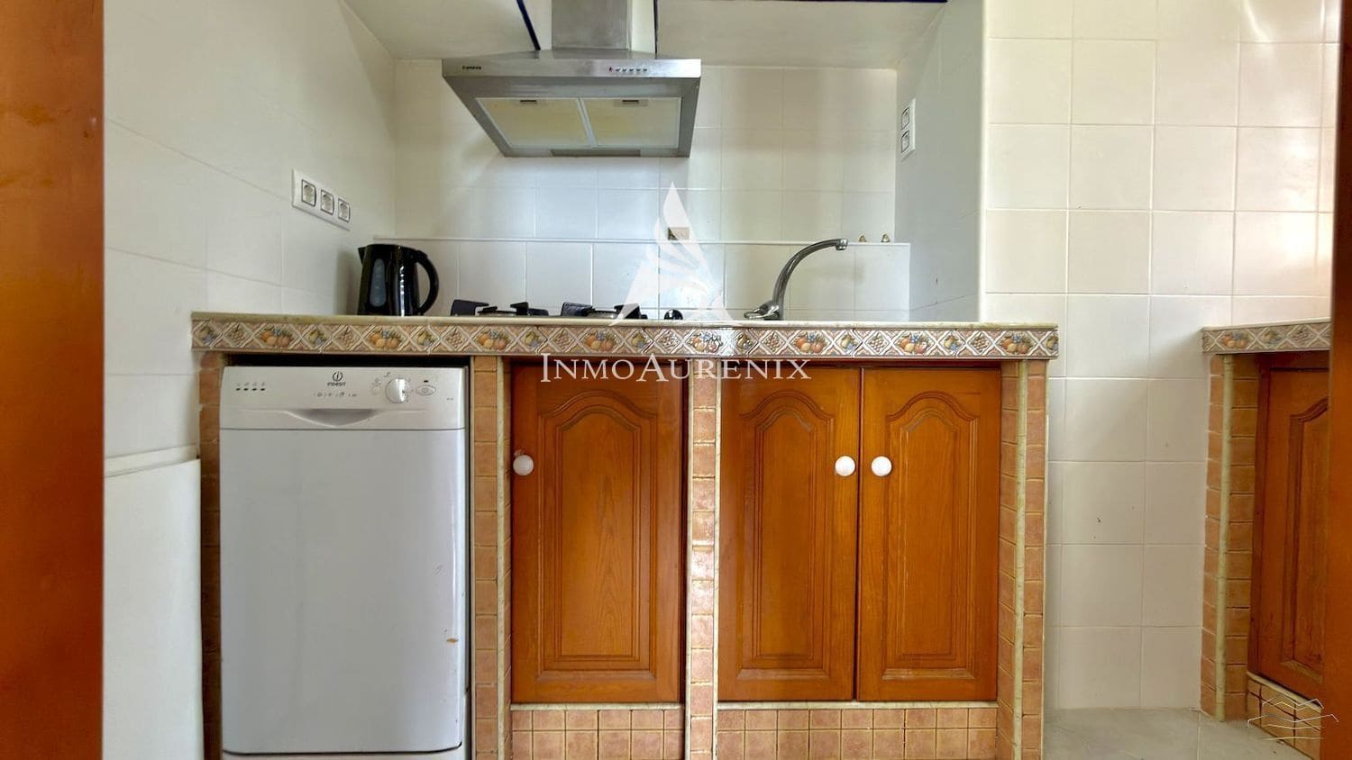 5 sypialnia Willa na sprzedaż w Javea / Xabia z basenem garażem - 1 325 000 € (Ref: 10145249)