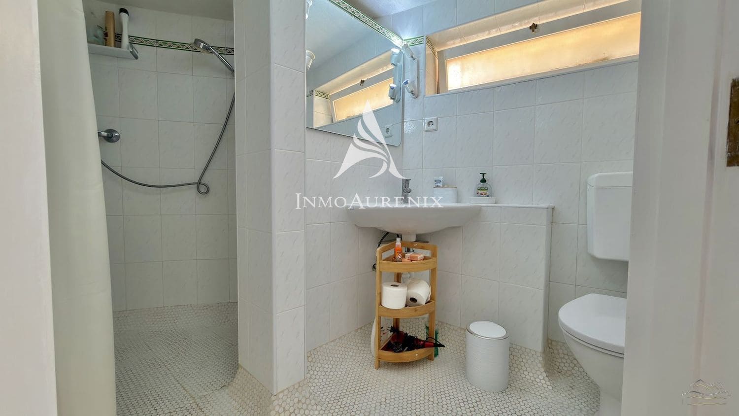 5 sypialnia Willa na sprzedaż w Javea / Xabia z basenem garażem - 1 325 000 € (Ref: 10145249)