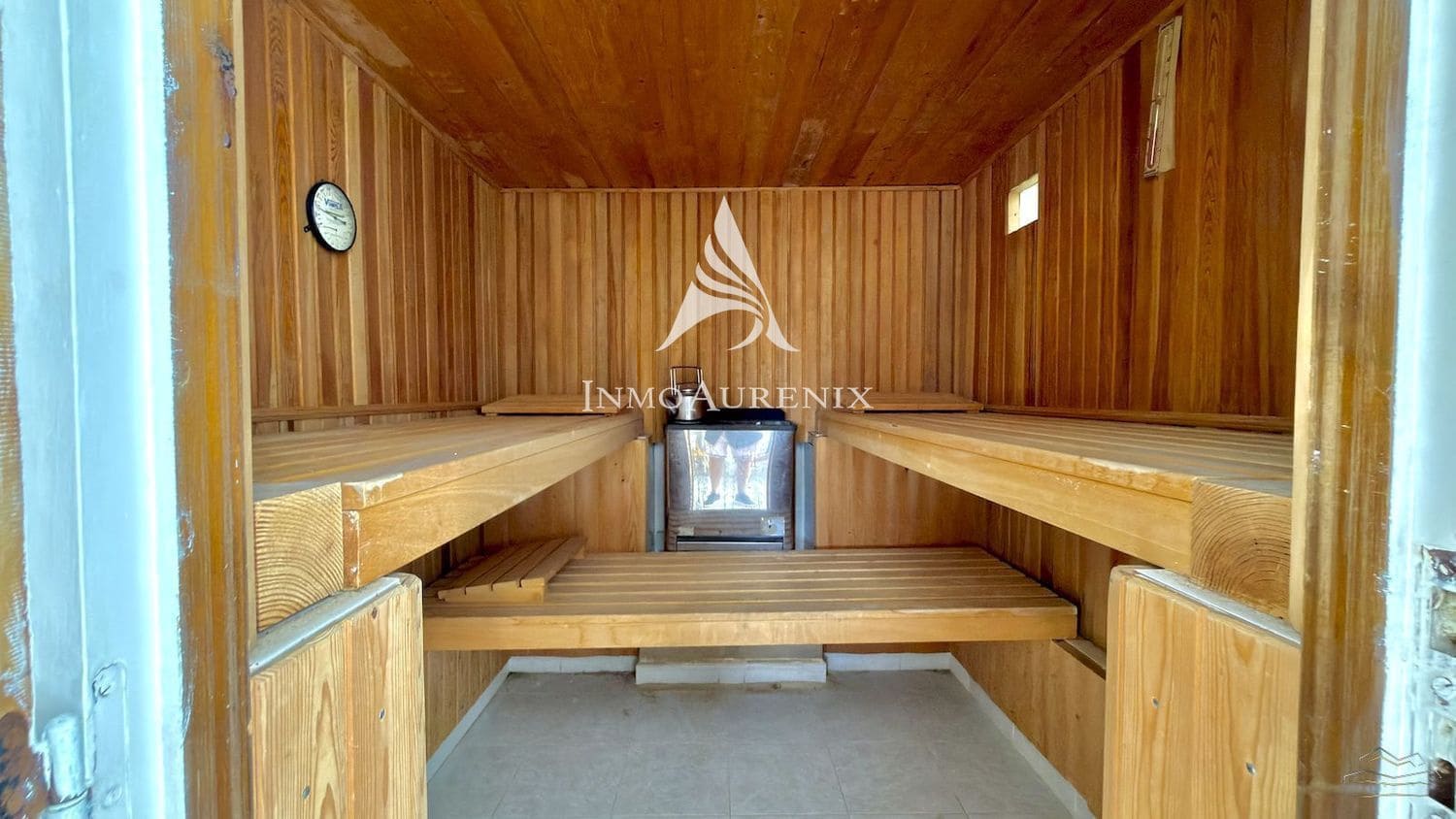 5 sypialnia Willa na sprzedaż w Javea / Xabia z basenem garażem - 1 325 000 € (Ref: 10145249)