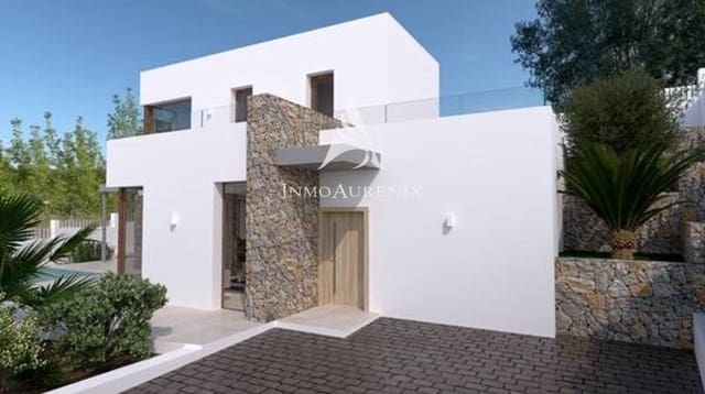 Tomt till salu i Tormos - 130 000 € (Ref: 10150539)