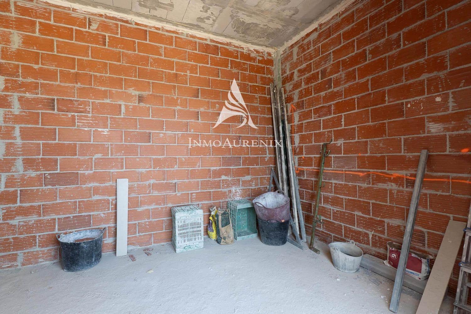 3 chambre Villa/Maison à vendre à Beniarbeig avec piscine garage - 695 000 € (Ref: 10158509)