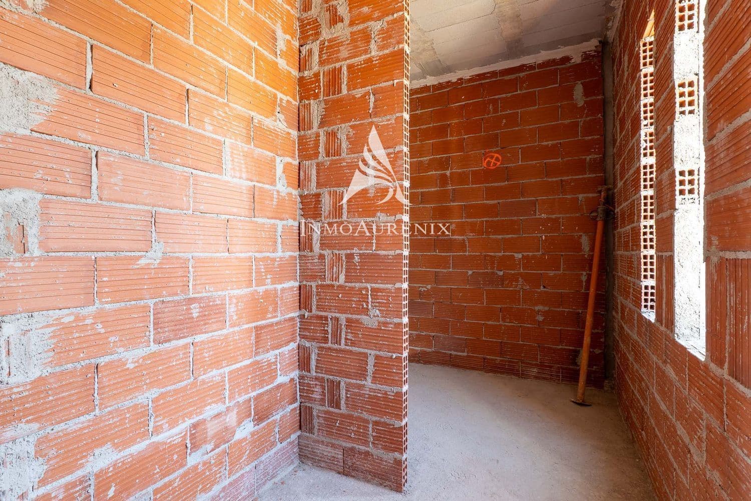 3 chambre Villa/Maison à vendre à Beniarbeig avec piscine garage - 695 000 € (Ref: 10158509)