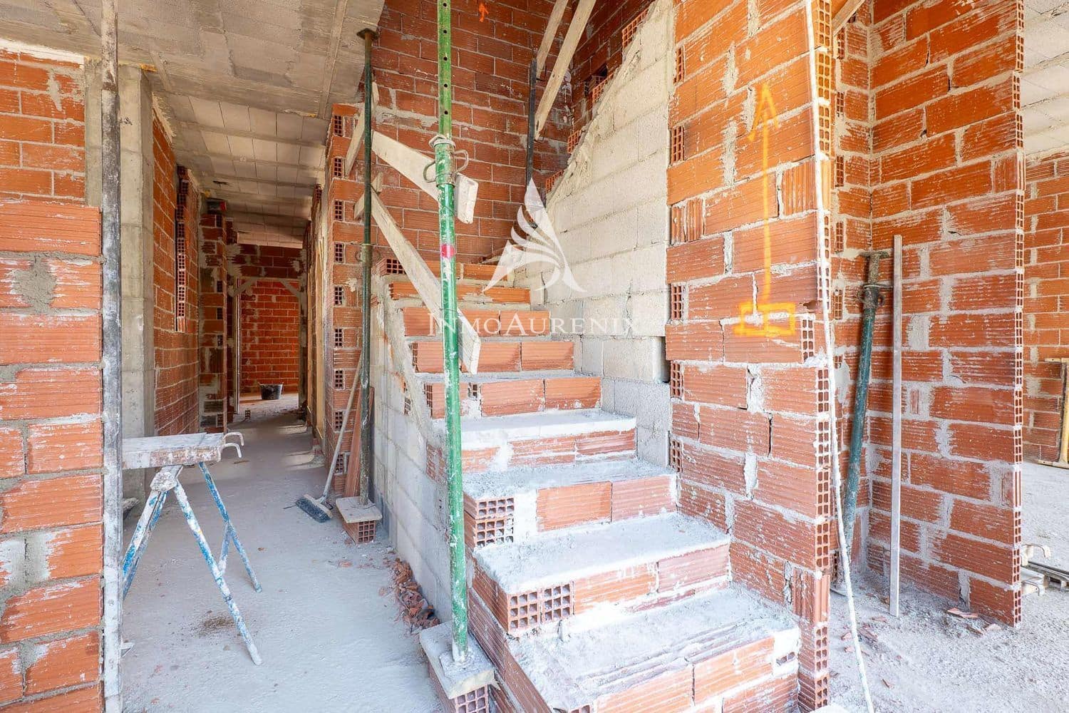 3 chambre Villa/Maison à vendre à Beniarbeig avec piscine garage - 695 000 € (Ref: 10158509)