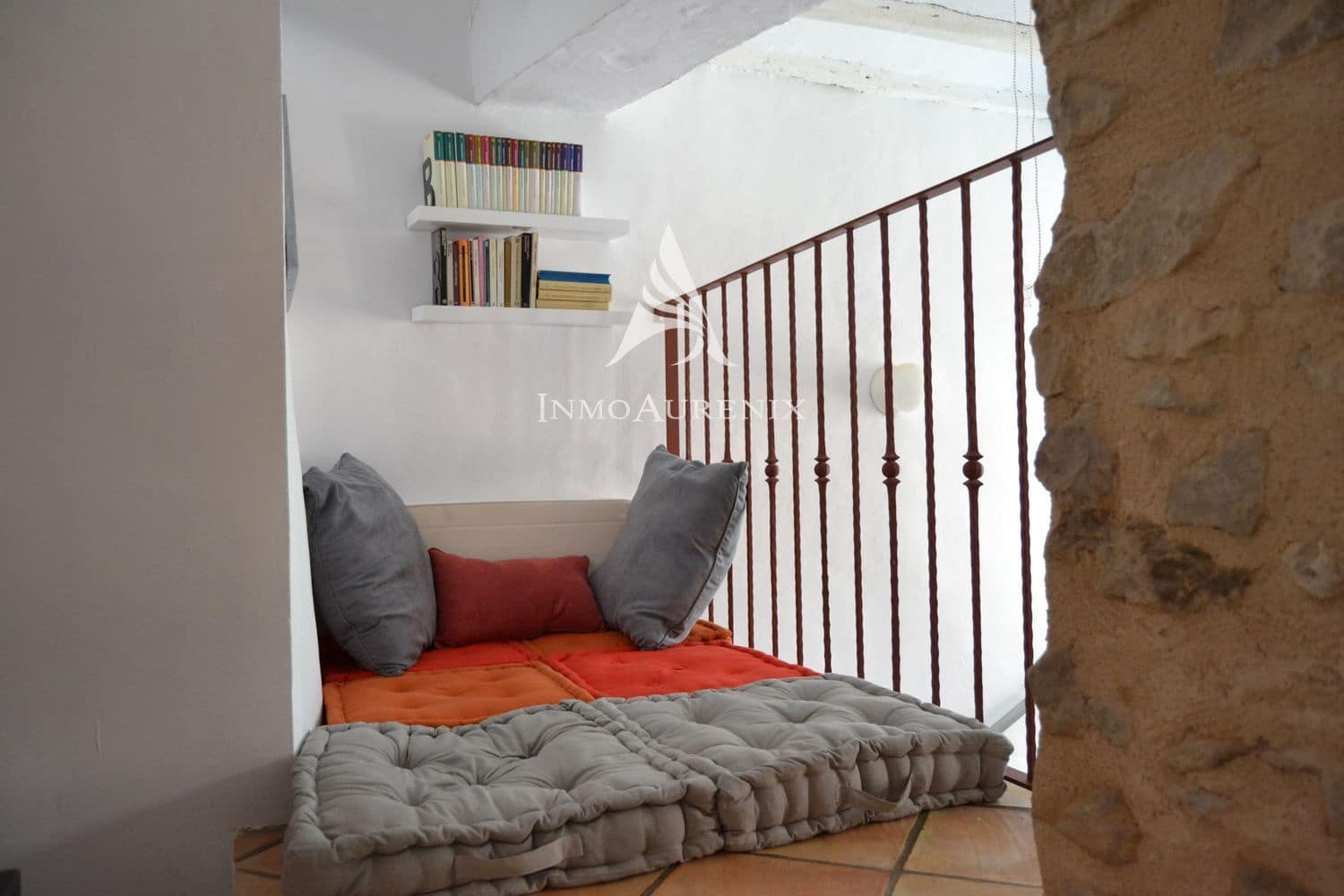 3 quarto Moradia para venda em Castell de Castells - 174 000 € (Ref: 9937080)