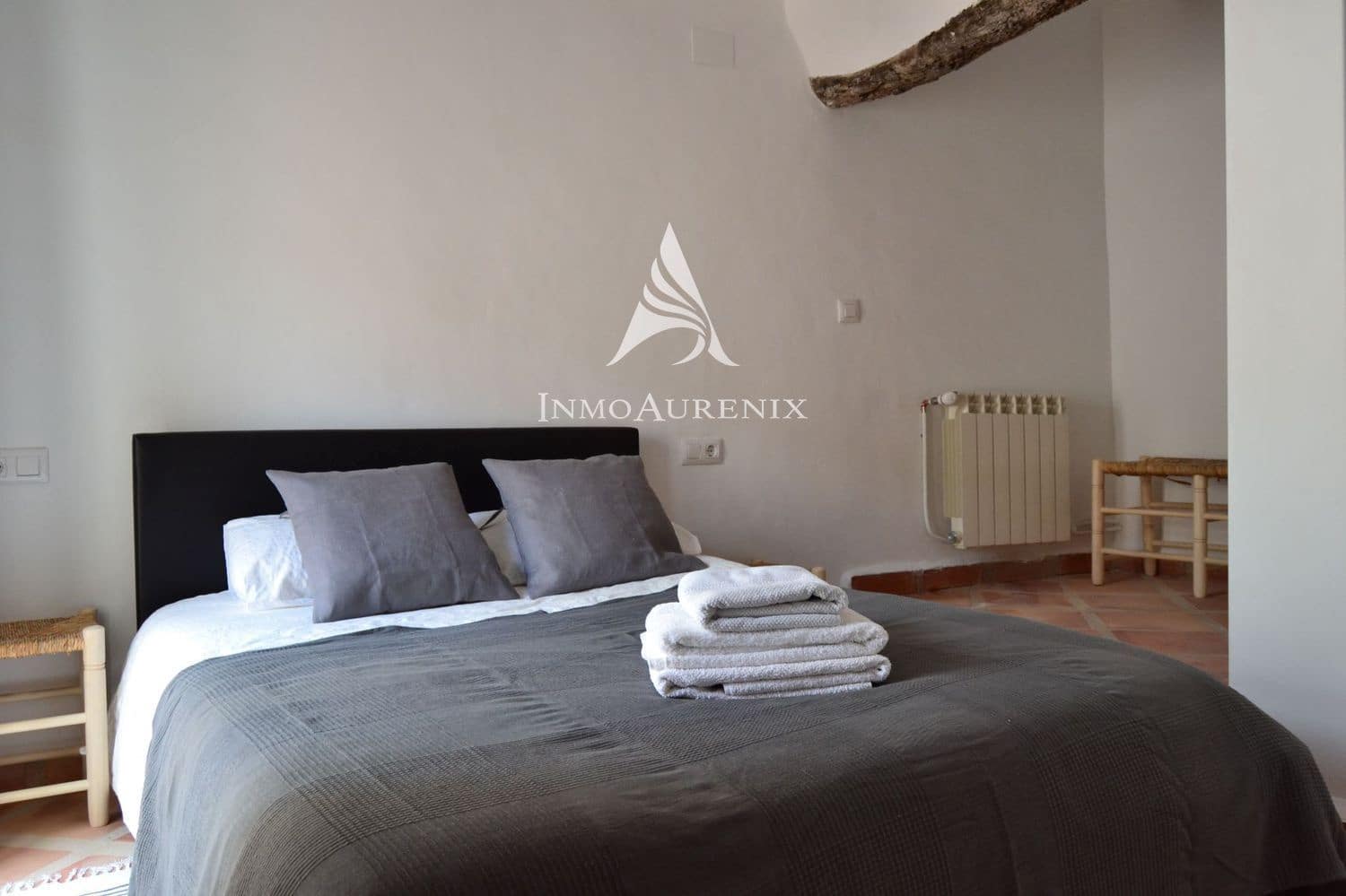 3 quarto Moradia para venda em Castell de Castells - 174 000 € (Ref: 9937080)