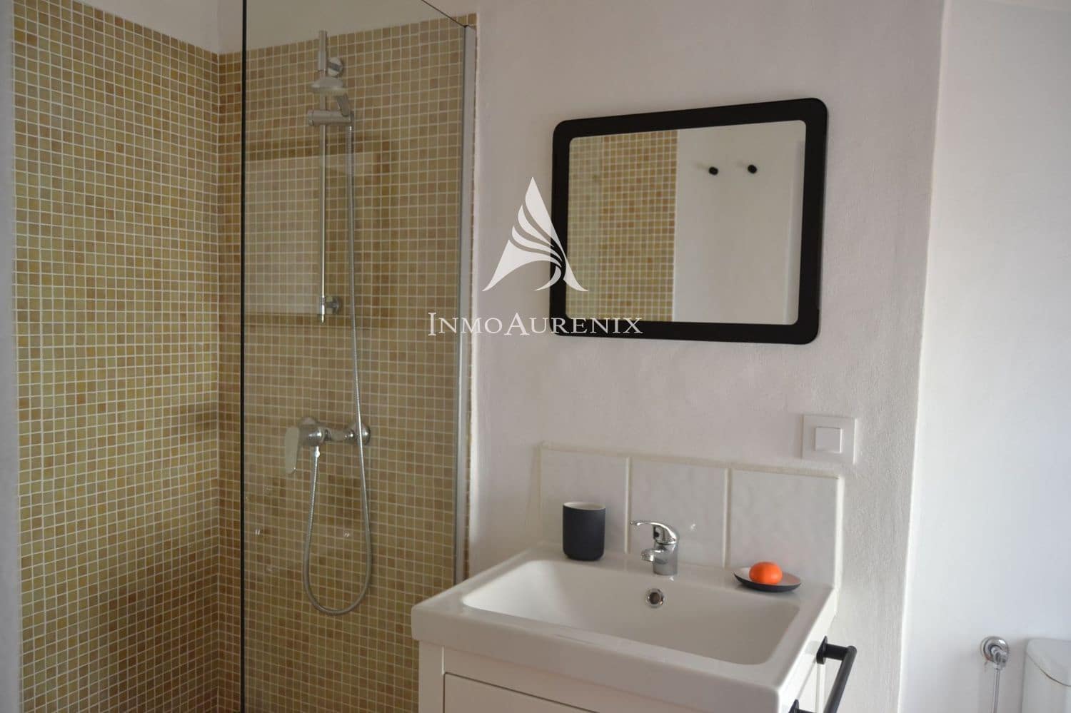 3 quarto Moradia para venda em Castell de Castells - 174 000 € (Ref: 9937080)