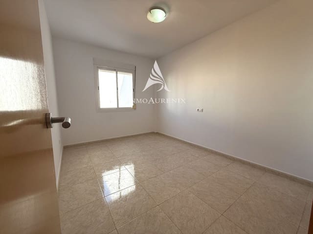 3 bedroom Flat for sale in Ondara - € 170,000 (Ref: 9937081)