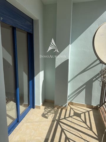 3 bedroom Flat for sale in Ondara - € 170,000 (Ref: 9937081)