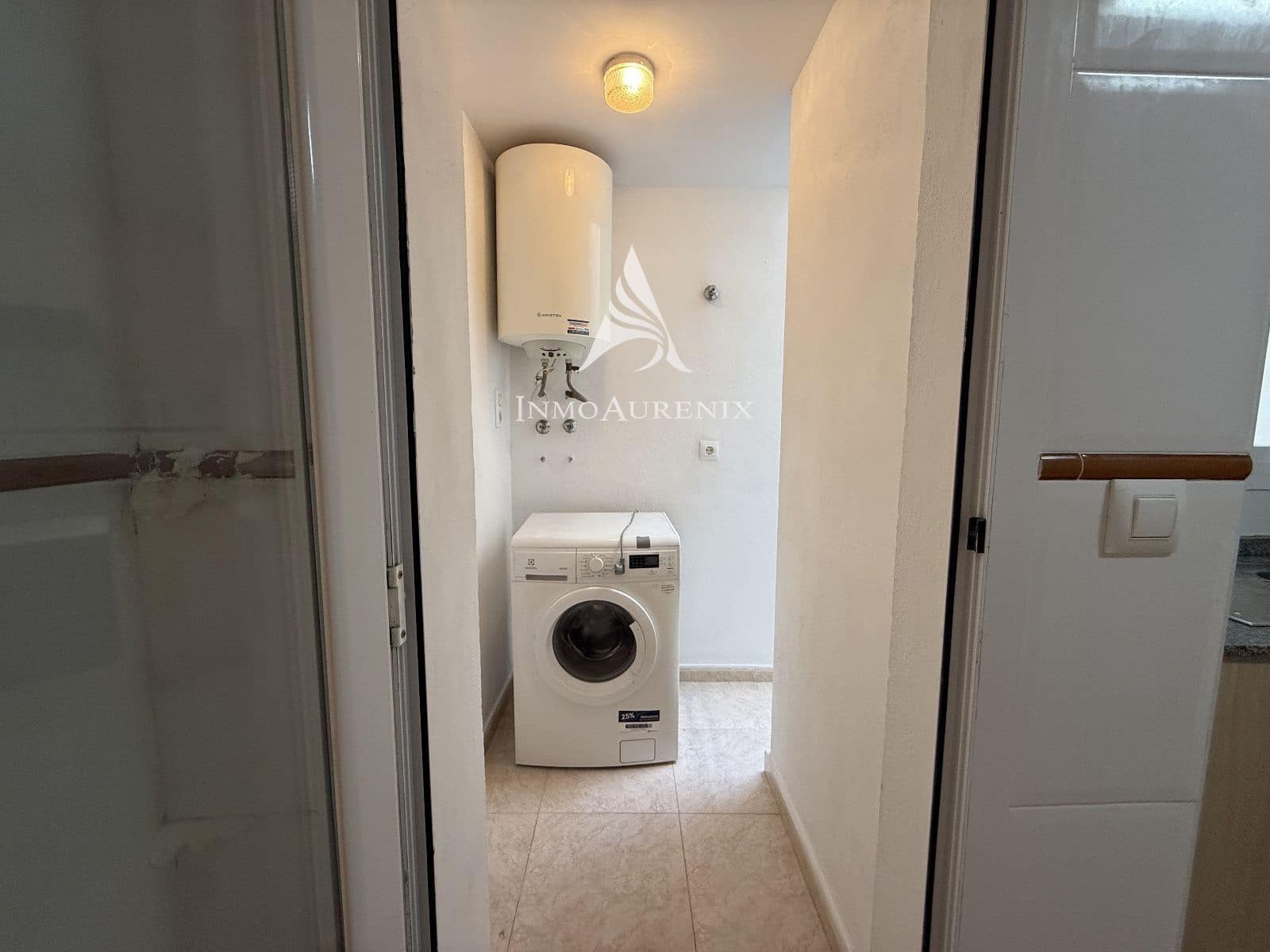 3 soveværelse Lejlighed til salg i Ondara - € 170.000 (Ref: 9937081)