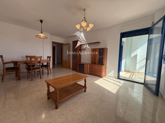 3 bedroom Flat for sale in Ondara - € 170,000 (Ref: 9937081)