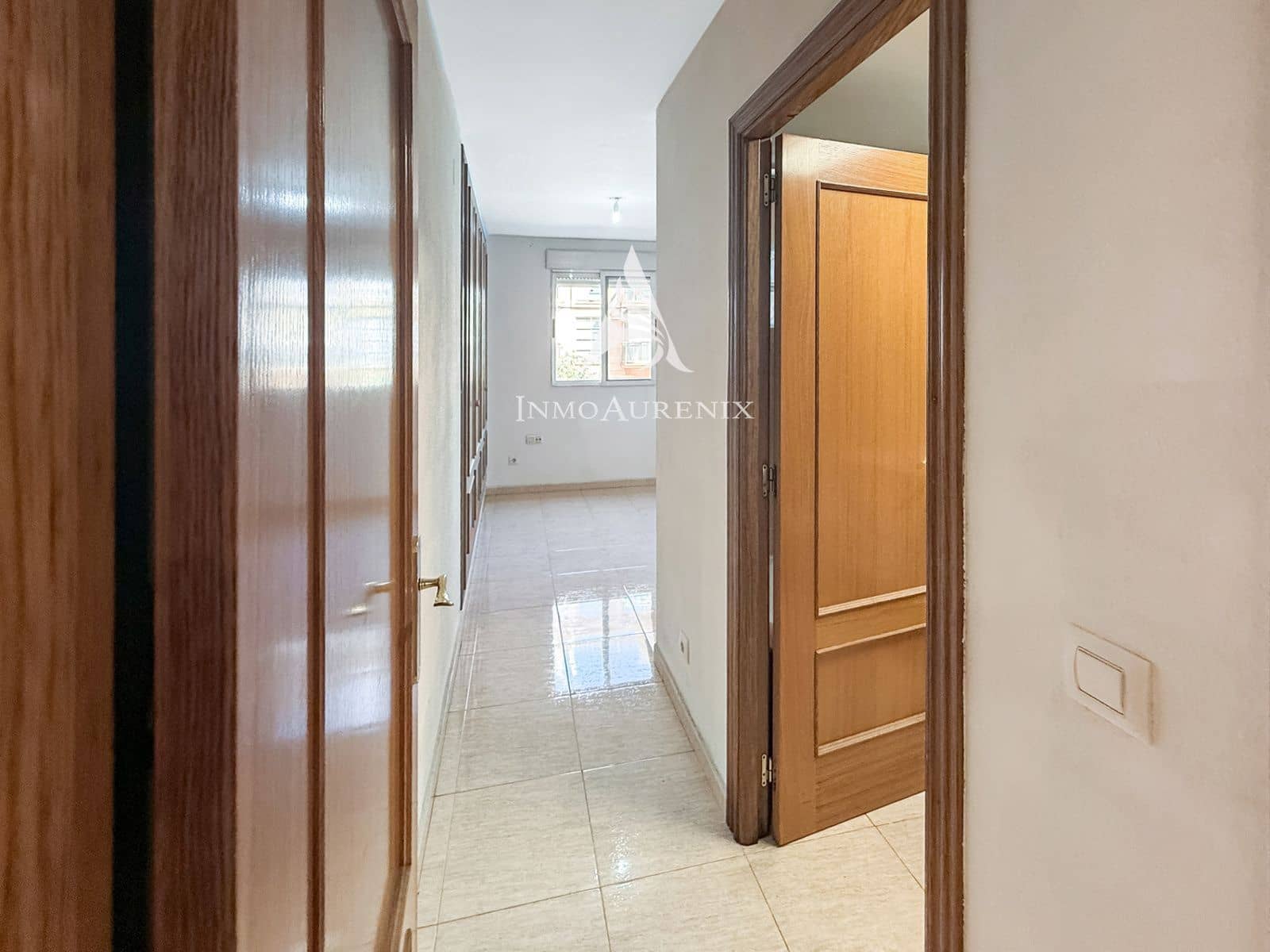 2 soveværelse Lejlighed til salg i Javea / Xabia med garage - € 239.000 (Ref: 9937082)