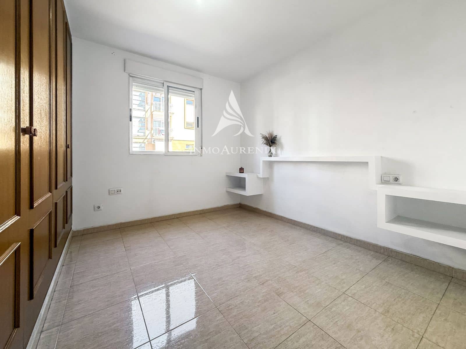 2 soveværelse Lejlighed til salg i Javea / Xabia med garage - € 239.000 (Ref: 9937082)