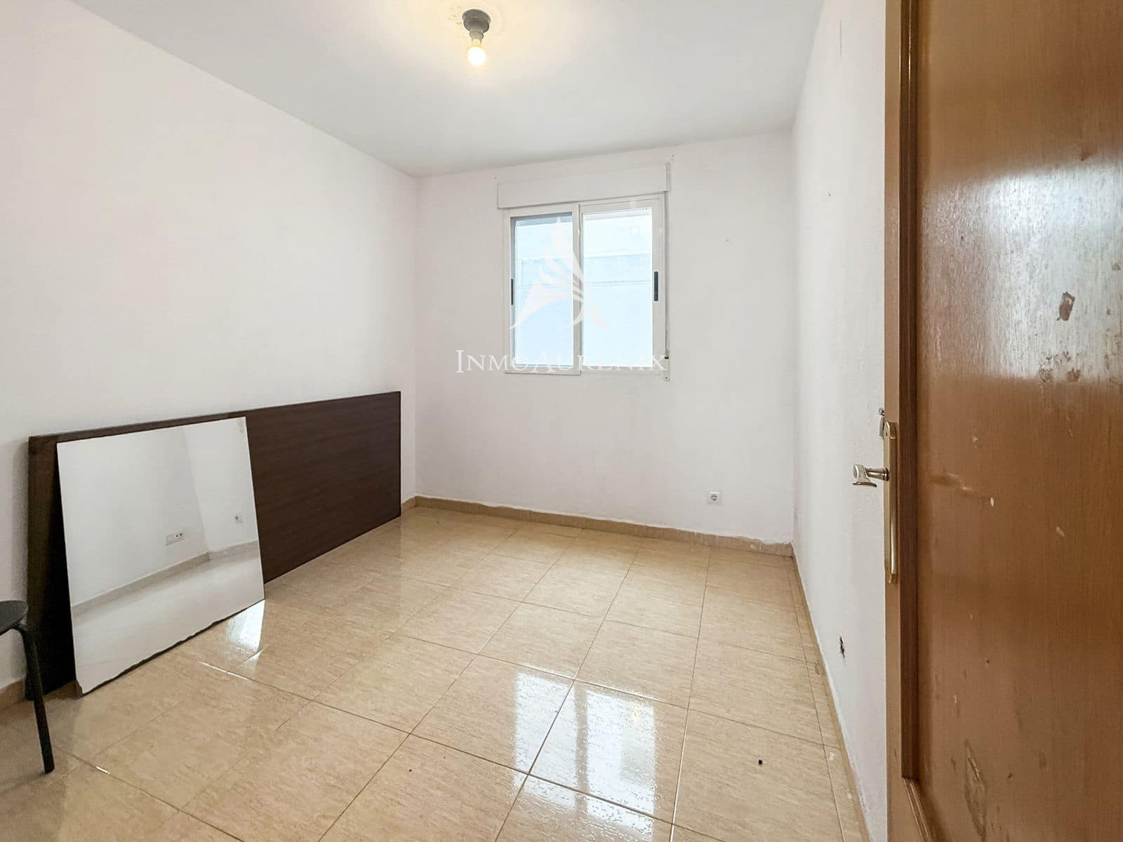 2 soveværelse Lejlighed til salg i Javea / Xabia med garage - € 239.000 (Ref: 9937082)