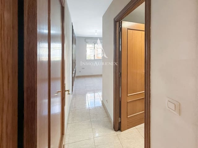 2 sovrum Lägenhet till salu i Centro ciudad, Javea / Xàbia med garage - 239 000 € (Ref: 9937082)