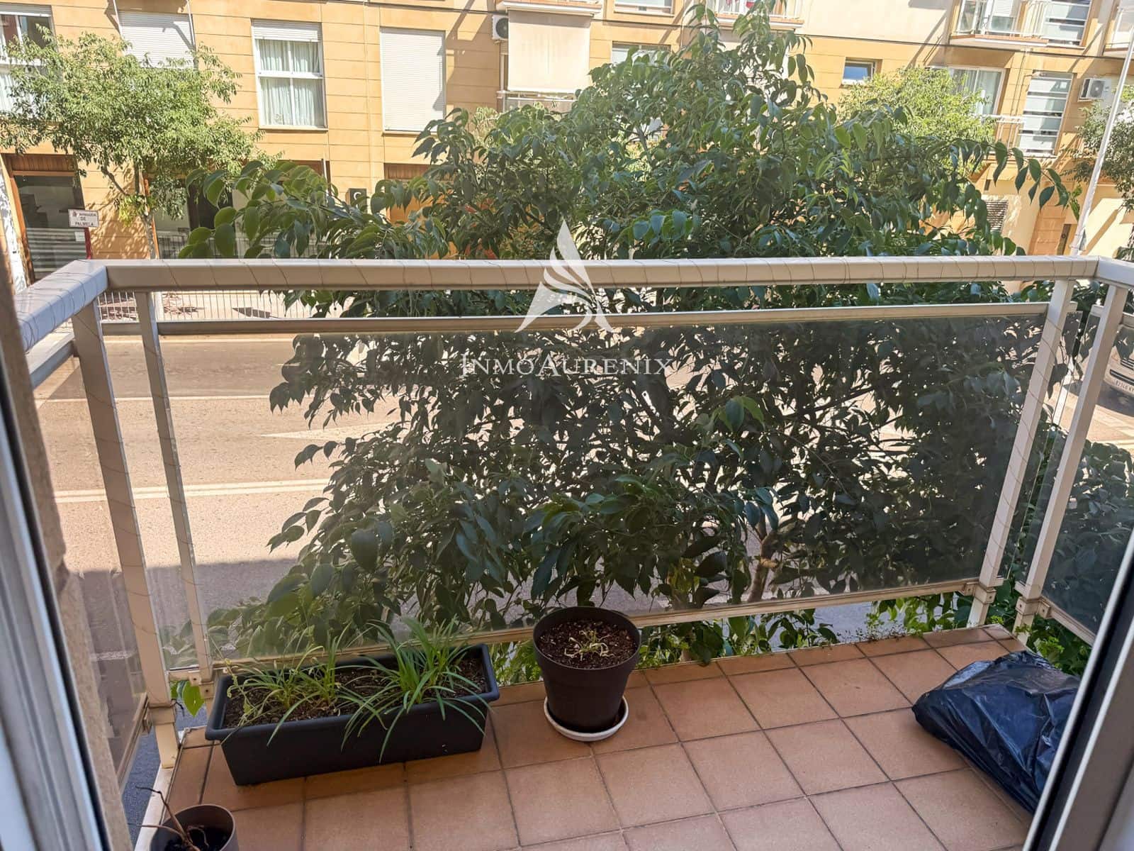2 soveværelse Lejlighed til salg i Javea / Xabia med garage - € 239.000 (Ref: 9937082)